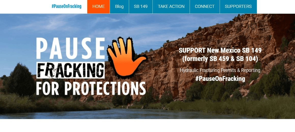 網站導航範例一 網站導航範例一